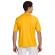 Men's Cooling Performance T-Shirt