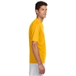 Men's Cooling Performance T-Shirt