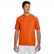 Men's Cooling Performance T-Shirt