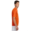 Men's Cooling Performance T-Shirt