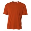 Men's Cooling Performance T-Shirt