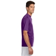 Men's Cooling Performance T-Shirt