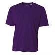 Men's Cooling Performance T-Shirt