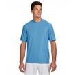 Men's Cooling Performance T-Shirt