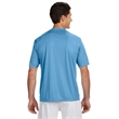 Men's Cooling Performance T-Shirt