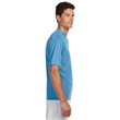 Men's Cooling Performance T-Shirt