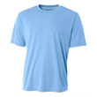 Men's Cooling Performance T-Shirt