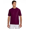Men's Cooling Performance T-Shirt