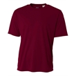 Men's Cooling Performance T-Shirt