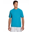 Men's Cooling Performance T-Shirt