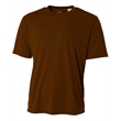 Men's Cooling Performance T-Shirt