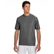 Men's Cooling Performance T-Shirt