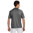 Men's Cooling Performance T-Shirt