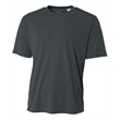 Men's Cooling Performance T-Shirt