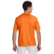 Men's Cooling Performance T-Shirt