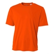 Men's Cooling Performance T-Shirt