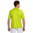 Men's Cooling Performance T-Shirt