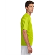 Men's Cooling Performance T-Shirt