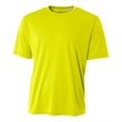 Men's Cooling Performance T-Shirt