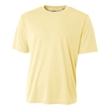 Men's Cooling Performance T-Shirt