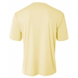 Men's Cooling Performance T-Shirt