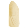 Men's Cooling Performance T-Shirt