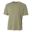 Men's Cooling Performance T-Shirt