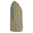 Men's Cooling Performance T-Shirt