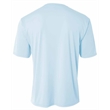 Men's Cooling Performance T-Shirt
