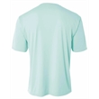 Men's Cooling Performance T-Shirt
