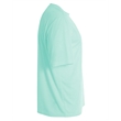 Men's Cooling Performance T-Shirt