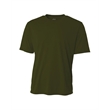 Men's Cooling Performance T-Shirt