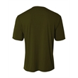 Men's Cooling Performance T-Shirt