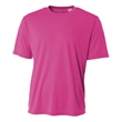 Men's Cooling Performance T-Shirt