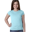 Youth Girls' Princess T-Shirt