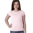 Youth Girls' Princess T-Shirt