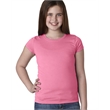 Youth Girls' Princess T-Shirt