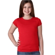 Youth Girls' Princess T-Shirt