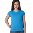 Youth Girls' Princess T-Shirt