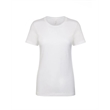 Next Level Apparel Ladies' T-Shirt