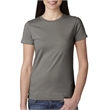 Next Level Apparel Ladies' T-Shirt