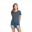 Next Level Apparel Ladies' T-Shirt