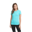 Next Level Apparel Ladies' T-Shirt