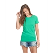 Next Level Apparel Ladies' T-Shirt