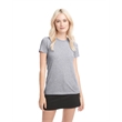 Next Level Apparel Ladies' T-Shirt