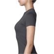 Next Level Apparel Ladies' T-Shirt