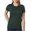 Next Level Apparel Ladies' T-Shirt