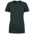 Next Level Apparel Ladies' T-Shirt