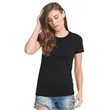 Next Level Apparel Ladies' T-Shirt