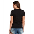 Next Level Apparel Ladies' T-Shirt